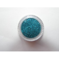 Glitter manichiura a91 Glitter pudra